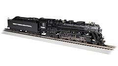 Bachmann trains hudson for sale  Delivered anywhere in USA 
