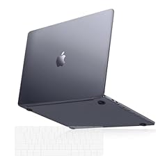 Mosiso compatible macbook for sale  Delivered anywhere in USA 