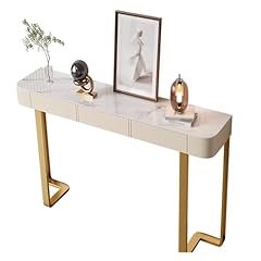 Entryway table home for sale  Delivered anywhere in Ireland
