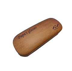 Personalised glasses case for sale  Delivered anywhere in UK