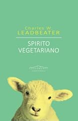 Spirito vegetariano d'occasion  Livré partout en France