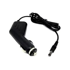 Car cigarette lighter for sale  Delivered anywhere in UK