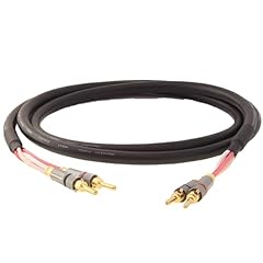 Blue jeans cable for sale  Delivered anywhere in USA 