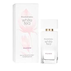 Elizabeth arden white gebraucht kaufen  Wird an jeden Ort in Deutschland