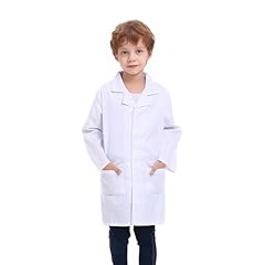 Toptie kids lab for sale  Delivered anywhere in USA 