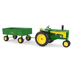 John deere 730 for sale  Delivered anywhere in USA 