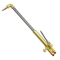 Jzweld heavy duty for sale  Delivered anywhere in USA 