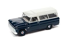 1966 suburban station for sale  Delivered anywhere in USA 