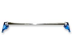 Cusco strut bar for sale  Delivered anywhere in USA 