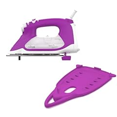 Oliso tg1600 pro for sale  Delivered anywhere in USA 