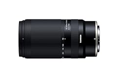 Tamron 300mm 4.5 usato  Spedito ovunque in Italia 