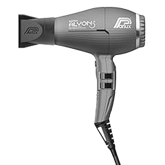 Parlux alyon graphite d'occasion  Livré partout en France