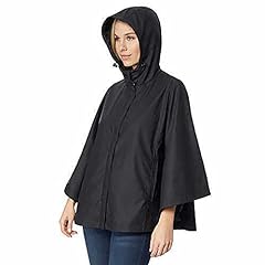 Degrees ladies rain for sale  Delivered anywhere in USA 