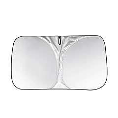 Windshield sun shade for sale  Delivered anywhere in USA 