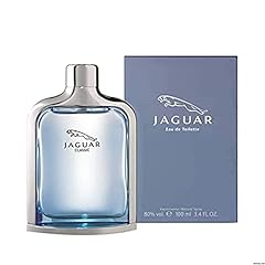 Parfum homme jaguar d'occasion  Livré partout en France