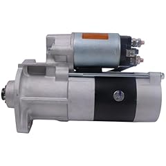 Solarhome 12v starter for sale  Delivered anywhere in USA 