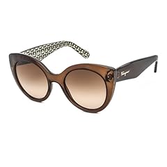 Sunglasses ferragamo 964 for sale  Delivered anywhere in USA 
