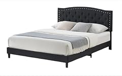 Full size bed for sale  Delivered anywhere in USA 