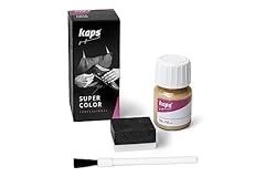 Kaps super color d'occasion  Livré partout en France