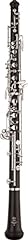 Yamaha oboe yob24140 usato  Spedito ovunque in Italia 
