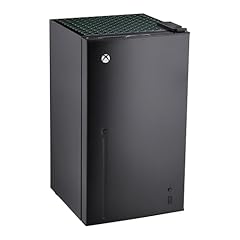 Ukonic xbox series for sale  Delivered anywhere in USA 