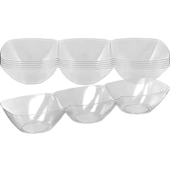 Miniware section bowls for sale  Delivered anywhere in USA 