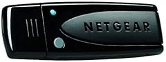 Netgear wnda3100 dual for sale  Delivered anywhere in USA 