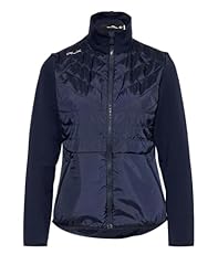 Ralph lauren rlx for sale  Delivered anywhere in USA 