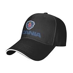 Beabag baseball cap for sale  Delivered anywhere in UK
