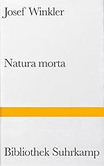Natura morta eine usato  Spedito ovunque in Italia 