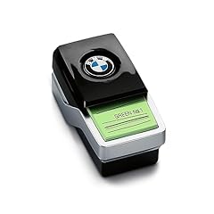 Bmw genuine car for sale  Delivered anywhere in UK