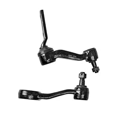 Motorman pair k6255 for sale  Delivered anywhere in USA 