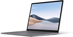 2021 microsoft surface usato  Spedito ovunque in Italia 