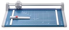 Dahle 552 papierschneider gebraucht kaufen  Wird an jeden Ort in Deutschland