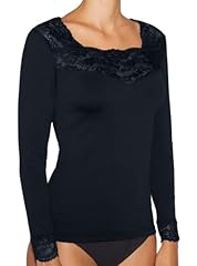 Ysabel mora shirt usato  Spedito ovunque in Italia 