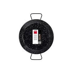 Metaltex poêle paella d'occasion  Livré partout en France