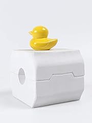 Welliestr small duck for sale  Delivered anywhere in USA 