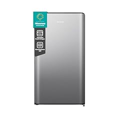 Hisense rr106d4cde frigorifero usato  Spedito ovunque in Italia 