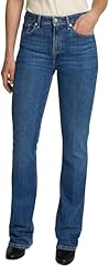 Tommy hilfiger women for sale  Delivered anywhere in UK