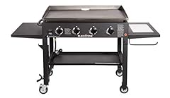 Blackstone cooking station for sale  Delivered anywhere in USA 