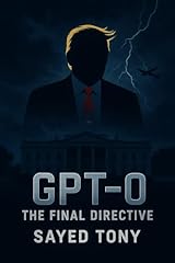 Gpt the final usato  Spedito ovunque in Italia 