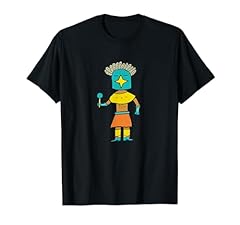 Hopi doll blue for sale  Delivered anywhere in UK