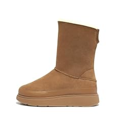 Fitflop femme gen d'occasion  Livré partout en France