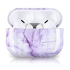 Newseego coque airpods d'occasion  Livré partout en France