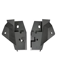 Mountainpeak center rear for sale  Delivered anywhere in USA 
