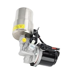 Hihaha .mn102843 brake for sale  Delivered anywhere in USA 