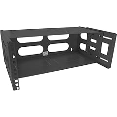 Inline 4he rack d'occasion  Livré partout en France