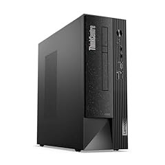 Lenovo thinkcentre neo for sale  Delivered anywhere in USA 