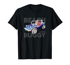 Beach dune buggy for sale  Delivered anywhere in USA 