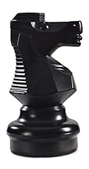 Megachess individual chess for sale  Delivered anywhere in USA 